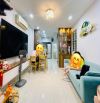 Bán ngay nhà MT đẹp lung linh Nguyễn Trọng Tuyển, 38m2, 4 Tầng BTCT, chỉ hơn 6 tỷ (202
