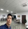 💥BÁN SÀN THƯƠNG MẠI TỐ HỮU - SỔ ĐỎ LÂU DÀI - 446M2 22 TỶ x
