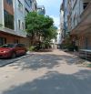 Bán nhà Phân Lô KĐT Đại Kim vành đai 3 Ô tô Tránh 60m2, 5T MT 4.2m Ngõ Thông 16.8 Tỷ