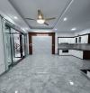 NHÀ 5 TẦNG - THANH AM - 30m GIÁ 6 TỶ