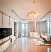 CĂN HỘ PENTHOUSE 3 PHÒNG NGỦ CAO CẤP QUANG NGUYỄN – VIEW ĐẮT GIÁ, NỘI THẤT SANG TRỌNG