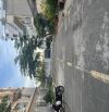 🔥🔥🔥Giá tốt🔥🔥🔥 🏡NHÀ MỚI 4 TẦNG- KHU DÂN CƯ THÀNH ĐÔ QUẬN 12 CHỈ 5 TỶ SỞ HỮU NGAY!💢