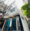 Lô góc duy nhất 3 thoáng, giá đầu tư, 32m, 5 tầng ở sướng, kinh doanh đỉnh, Yên Hoà