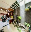 Phân Lô Ô tô Phố Hoàng Ngân Cầu Giấy 60m2, 5T MT 5m Vài bước mặt Phố Ở Kinh doanh 16.6 Tỷ