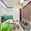 SIÊU PHẨM NHÀ ĐẸP KIM GIANG  5 TẦNG -GIẢM CHÀO CÒN 6. TỶ 80 triệu  Vị trí cực đẹp.