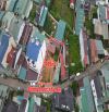 "🏠 Cần bán lô đất xây dựng Kim Đồng, phường 6, Đà Lạt