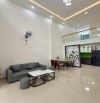 Nhà 2 tầng kiệt oto Nguyễn Tri Phương . DT:65m , ngang 4m8 . Giá : 4tỷ680 TL