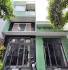 Siêu ngộp bank, trả giá chắc chắn chốt, 220m2 full thổ,12x19,Hẻm 6m, P6, Tân Bình