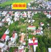 Bán đất Thị trấn Diên Khánh - đường ô tô thông - quy hoạch 13m