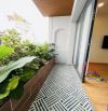 SỞ HỬU NGAY NHÀ CĂN GÓC, MỚI, FULL MỘI THẤT, 2 TẦNG 3PN, 64M2, LÊ VĂN THỌ GÒ VẤP, 5.X TỶ