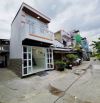 Nhà Nhỏ Mini Giá Cực Hời Ở Thành Phố Hồ Chí Minh _ Chỉ 1 Tỷ 430 Triệu