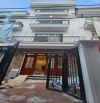 BÁN GẤP SIÊU PHẨM PHÚC LỢI - HX VINHOM- 75 M - 5T - 4 PHÒNG NGỦ RỘNG DÃI - GIÁ 8,3 TỶ