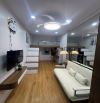 TẬP THỂ THANH XUÂN – NHÀ XINH Ở NGAY – GIÁ CHỈ 1.74 TỶ