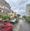 Bán nhà Thảo Điền sát MT Metro An Phú Thảo Điền Quận 2 69m2 ngang 5 nhà 3 tầng hơn 9 Tỷ