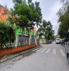 🏡NGỌC ĐỘNG ĐA TỐN GIA LÂM-MẢNH ĐẤT ĐẸP-Ô TÔ THÔNG CÁC 20 MÉT - GIÁ 2 TỶ NHỈNH