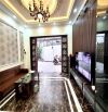 BÁN NHÀ HUỲNH THÚC KHÁNG ĐỐNG ĐA- PHÂN LÔ ÔTÔ TRÁNH VỈA HÈ KD ĐỈNH– 57M/4T/GIÁ 22 TỶ