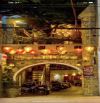 GẤP ĐỊNH CƯ GIẢM ĐẾN 23 TỶ. BÁN NHANH CAFÉ PHỐ XƯA 611M2, 3 TẦNG, KD BẠC TỶ. GIÁ MỀN, CƠ H