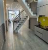 BÁN NHÀ ĐẸP GIÁ TỐT, 3 TẦNG, 4PN, 84M2, ÔTÔ NGỦ VIP, LÊ VĂN THỌ P9 GÒ VẤP, NHỈNH 10 TỶ