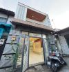 🏠 NHÀ HIỆP THÀNH 13 QUẬN 12 - GẦN NGÃ 3 ĐÔNG QUANG - 48M2 - 2 TẦNG - 3,950 TỶ