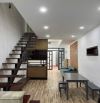 🔥 1 CĂN RA MT HUỲNH VĂN BÁNH, 50m2, 2 TẦNG, 2 PN, 2WC. GIÁ : 9,3 tỷ 🔥