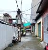 HÀNG HIẾM  - Chợ Dầu - Từ Sơn - Kinh Doanh Đỉnh - Ô Tô Vào Nhà., - 102m2 - MT5M - Nhỉnh 9t