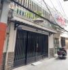 BÁN NGÔI NHÀ NHỎ 2 TẦNG, 2PN, DT 36M2, GẦN NGÃ NĂM GÒ VẤP NHỈNH 4 TỶ