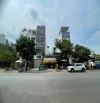Nền đẹp góc 2MT ngay Tạ Hiện, P. Thạnh Mỹ Lợi, (10 X 20m) - 200m2 GPXD Hầm 7 tầng 43 TỶ