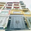 Phân Lô Châu Âu Giáp Tên Lửa, Aeon BT 5Tầng 5PN, Giá Chỉ Hơn 7 Tỷ Xíu