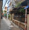 ĐÔNG THIÊN , DÂN XÂY OTO ĐẬU CỬA NGÕ THÔNG THOÁNG GIÁ 7 TỶ