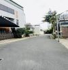 ĐẤT 60M CHỈ 5,X TỶ, HẺM XE HƠI 90M RA PHẠM VĂN ĐỒNG, KHU PHÂN LÔ XÂY ĐƯỢC 7 TẦNG