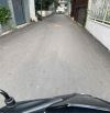 Bán nhà P Tân Tiến ( Tam Hiệp mới ) cách đường Dương Tử Giang 150m
