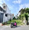 Bán đất full thổ cư ngang 8,5 Phường Tân Tiến Cũ hiện Tam Hiệp, Biên Hoà 275m2 giá 12,5Tỷ