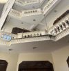 ĐẤT ĐẸP 1 NHÀ RA PHỐ THUỴ KHUÊ TÂY HỒ ĐẦU TƯ CĂN HỘ DÒNG TIỀN SIÊU ĐỈNH 85M2 MT 7.5M 24 TỶ