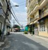 CHỦ GÂP BÁN -HXH-Ngay CHỢ- nguyễn thị búp