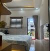 Bán nhà 2 tầng, Gò Vấp, gần ngay mặt tiền Quang Trung, 3 x 10, 3.x tỷ