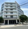 Góc 2 mặt tiền Trương Văn Bang, P. Thạnh Mỹ Lợi, DT: 11mx18m, XD: Hầm 7 tầng GIÁ 53 TỶ