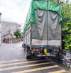 🏡ĐA TỐN - Ô TÔ TẢI ĐỖ CỬA - 45M2 - MT7.3 - 3.95 TỶ