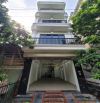 Cần bán nhà đẹp sát vách KĐT An Hưng – La Khê, Hà Đông. Dt 50/55m, 5 tầng