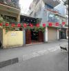 Ngõ 29 Nguyễn Chí Thanh - DT 52m x 3 tầng - mặt tiền 3.3m -giá 16.3 tỷ - ôtô đỗ cửa- dòng