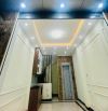 💥Bán gấp NHÀ MỚI 40m2 6 tầng TT Cầu Giấy Ngõ thông gần Ô TÔ, nhỉnh 14 tỷ