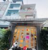 Bán nhà Quận 6, 47m2- 3 tầng- giá 6,19tỷ, có thang máy, sổ hồng riêng
