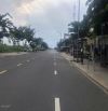 Lô đất nền nằm cách QL51 200M hướng về trục chính dẫn về sân bay giá đầu tư 799 triệu, SHR