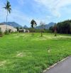 708m2-ra biển PHƯỚC HẢi 4KM-Ngang 10.Nở Hậu 11 Dài 77 -phủ hồng-sổ sẵn-giá 2tyx