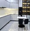 🏡Nhà VIP Cầu Giấy 5 Tầng 58m2 LÔ GÓC Thoáng trước sau, Ô TÔ Đỗ Cửa