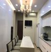 CHỦ CÂN BÁN NHÁNH NHÀ MT LÊ LĂNG,Q TÂN PHÚ, DT8 X 20. GIÁ 16 TỶ TL