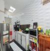 NHÀ C4 KIỆT 3M TRẦN ĐÌNH TRI, HOÀ MINH, LIÊN CHIỂU