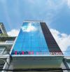 Cho thuê sàn VP đường Hoàng Diệu, Q4, 160m2 giá 40tr/tháng