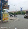 Cô Vy chính chủ bán 8x20 Thân Nhân Trung Tân Bình trệt 3lầu giá 24tỷ