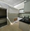 SIÊU RẺ _ BÁN NHÀ HOÀNG DIỆU _ TRUNG TÂM _ 54M² _ GIÁ 2.65 TỶ