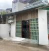 XUÂN ĐỈNH – ĐẤT + NHÀ C4 MẶT NGÕ  Ô TÔ TRÁNH – NGÕ THÔNG – KINH DOANH ĐỈNH